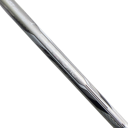 Cleveland: CBX 4 ZipCore 54° Wedge Graphite Ladies Right Hand
