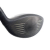 Cobra: AEROJET MAX 10.5° Driver Graphite Regular Left Hand