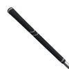 Cleveland: CBX 4 ZipCore 54° Wedge Graphite Ladies Right Hand