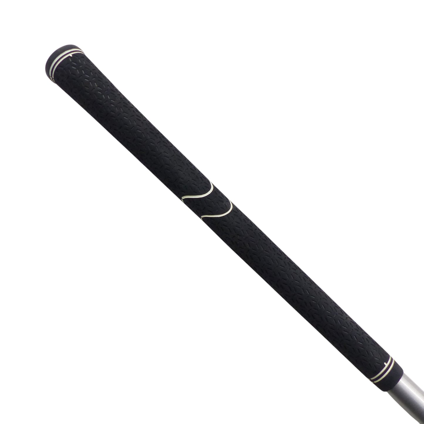 Cleveland: CBX 4 ZipCore 54° Wedge Graphite Ladies Right Hand