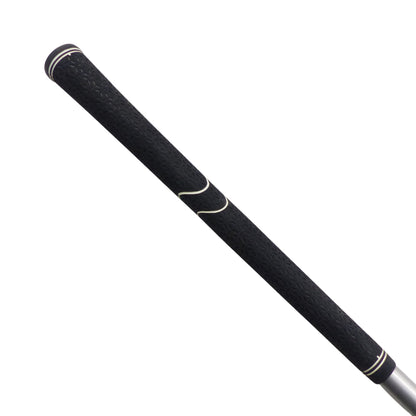 Cleveland: CBX 4 ZipCore 54° Wedge Graphite Ladies Right Hand