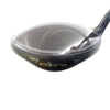 Cobra: AEROJET MAX 10.5° Driver Graphite Regular Left Hand