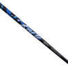 Cobra: AEROJET MAX 10.5° Driver Graphite Regular Left Hand