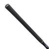 Cobra: AEROJET MAX 10.5° Driver Graphite Regular Left Hand