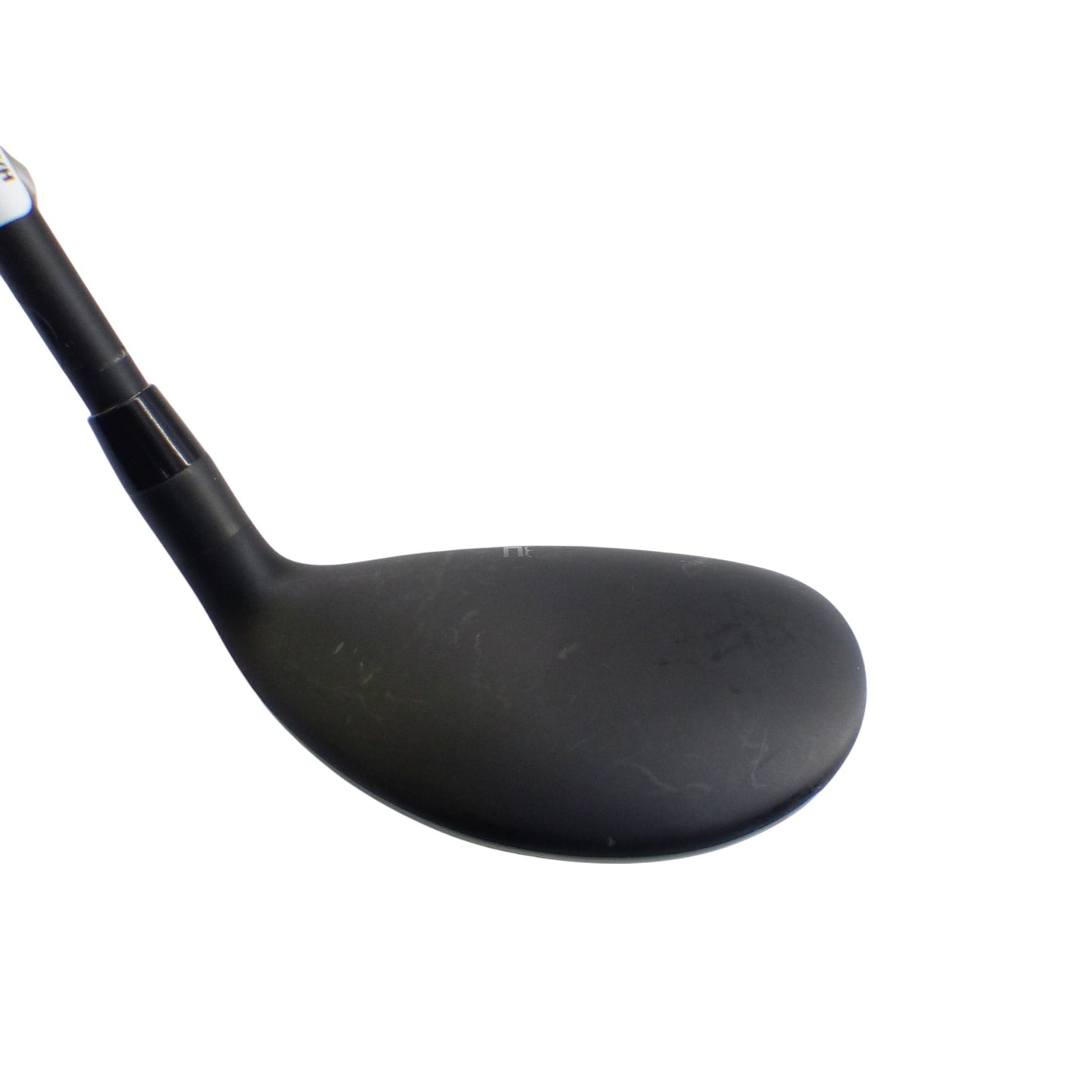Cobra: DARKSPEED 3H Hybrid Graphite Stiff Right Hand