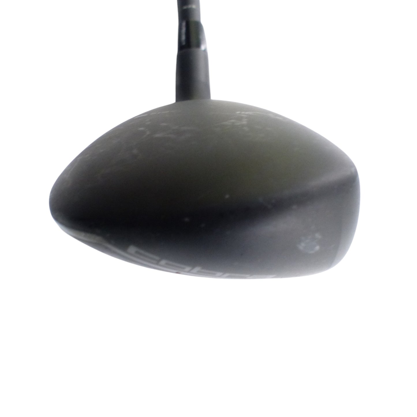 Cobra: DARKSPEED 3H Hybrid Graphite Stiff Right Hand