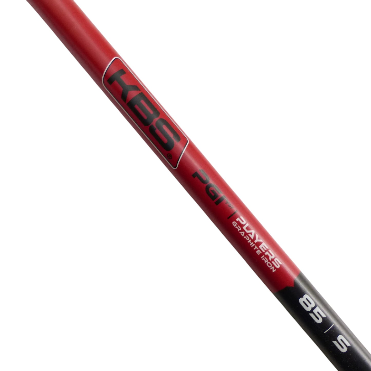 Cobra: DARKSPEED 3H Hybrid Graphite Stiff Right Hand