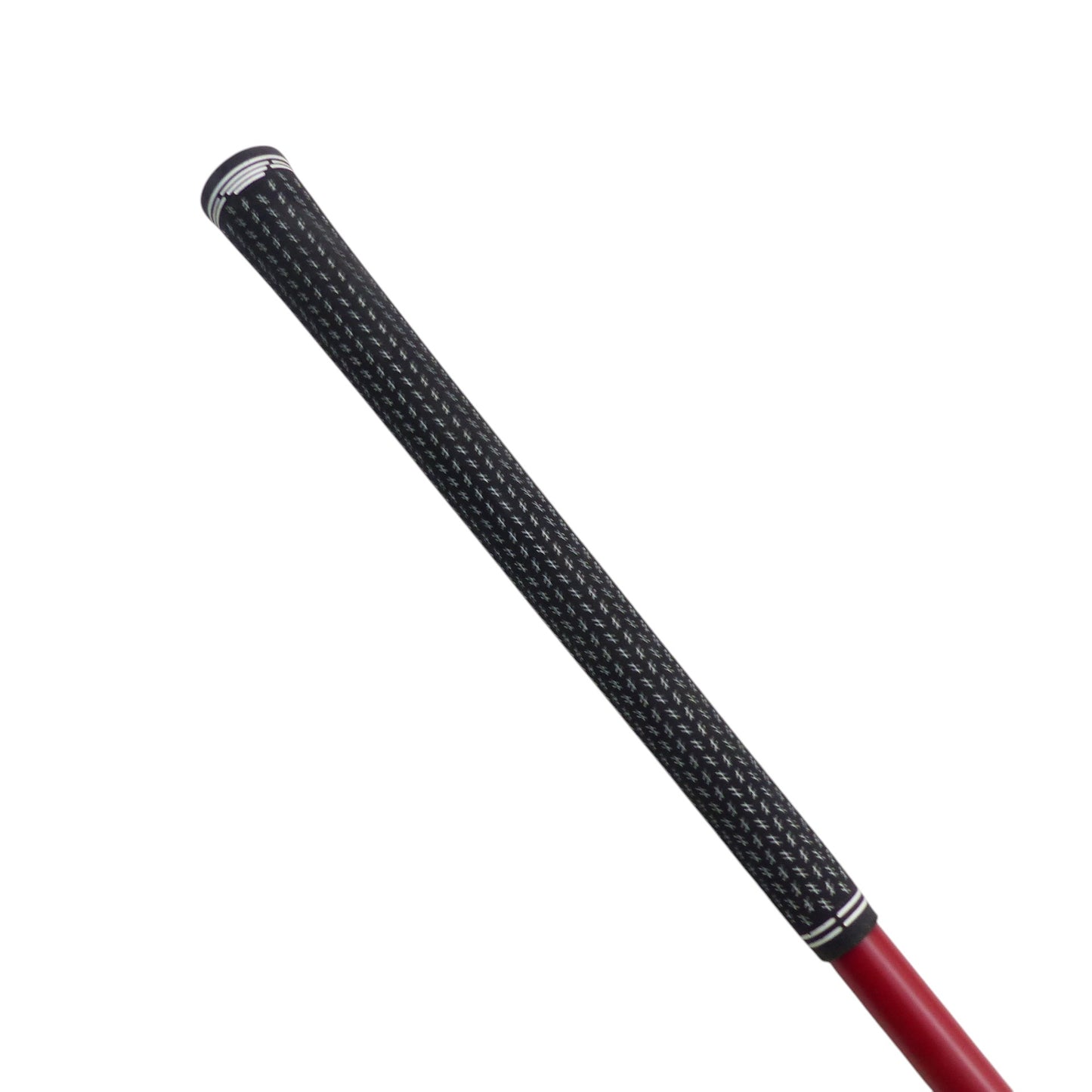 Cobra: DARKSPEED 3H Hybrid Graphite Stiff Right Hand