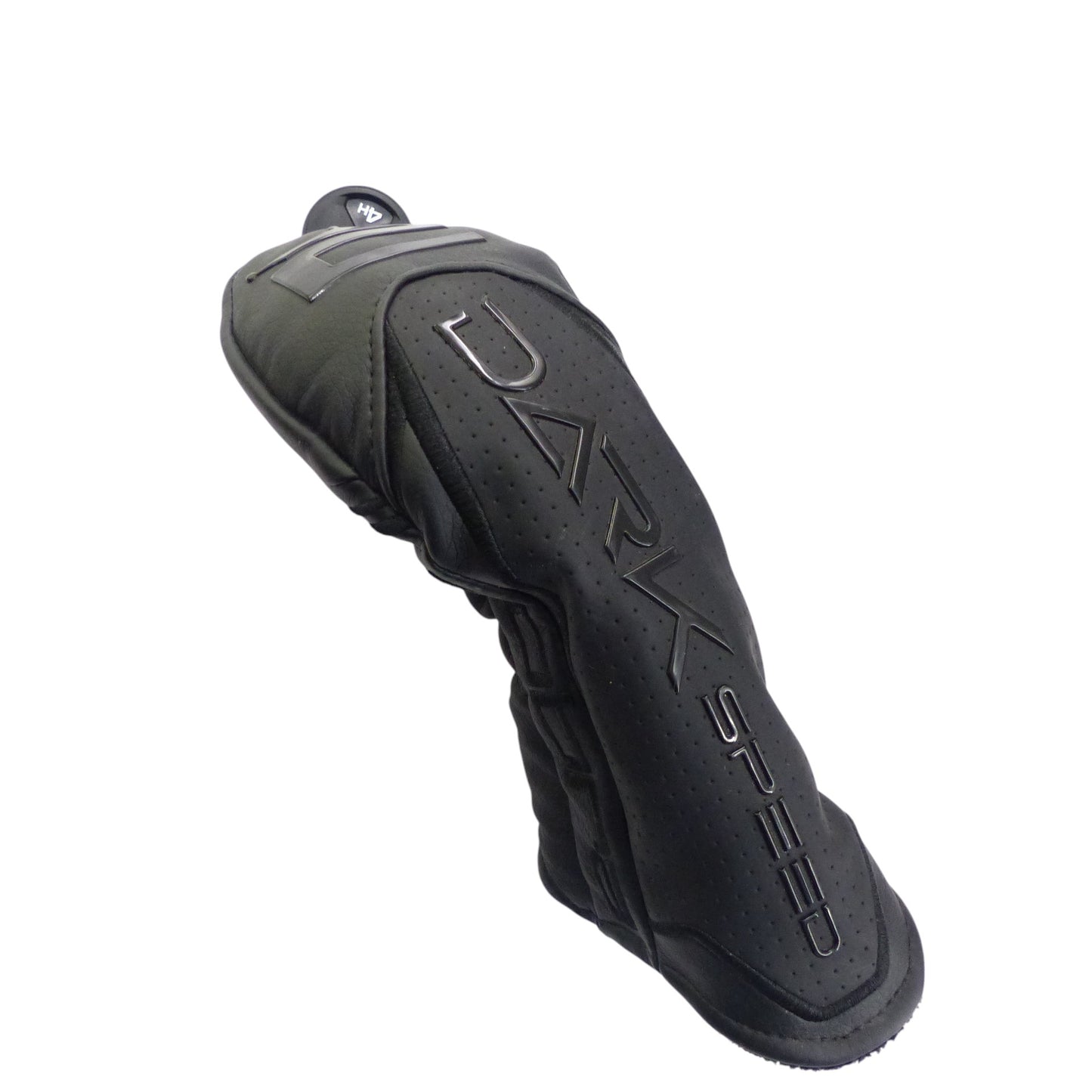 Cobra: DARKSPEED 3H Hybrid Graphite Stiff Right Hand