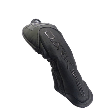 Cobra: DARKSPEED 3H Hybrid Graphite Stiff Right Hand
