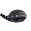 Cobra: AIR-X 2024 5w Fairway Wood Graphite Ladies Left Hand