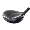 Cobra: AIR-X 2024 5w Fairway Wood Graphite Ladies Left Hand