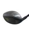 Cobra: AEROJET MAX 12.0° Driver Graphite Regular Right Hand