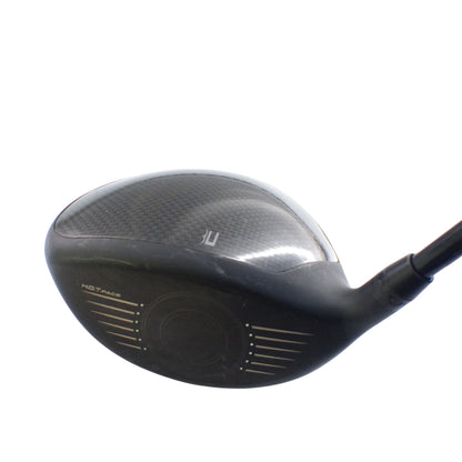 Cobra: AEROJET MAX 12.0° Driver Graphite Regular Right Hand