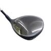 Cobra: AEROJET MAX 12.0° Driver Graphite Regular Right Hand