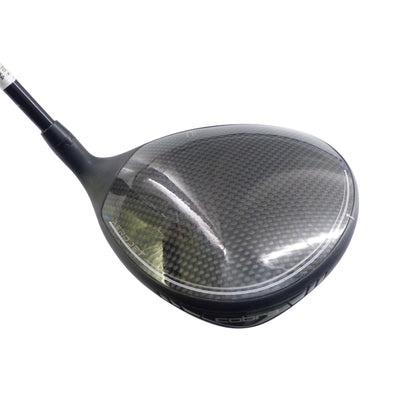 Cobra: AEROJET MAX 12.0° Driver Graphite Regular Right Hand