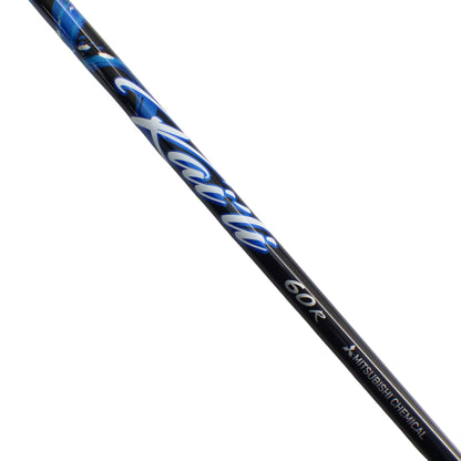 Cobra: AEROJET MAX 12.0° Driver Graphite Regular Right Hand