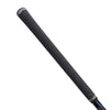Cobra: AEROJET MAX 12.0° Driver Graphite Regular Right Hand