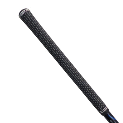 Cobra: AEROJET MAX 12.0° Driver Graphite Regular Right Hand