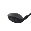 Cobra: DARKSPEED X 3w Fairway Wood Graphite Regular Right Hand