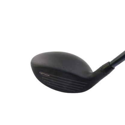 Cobra: DARKSPEED X 3w Fairway Wood Graphite Regular Right Hand