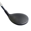 Cobra: DARKSPEED X 3w Fairway Wood Graphite Regular Right Hand
