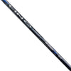Cobra: DARKSPEED X 3w Fairway Wood Graphite Regular Right Hand