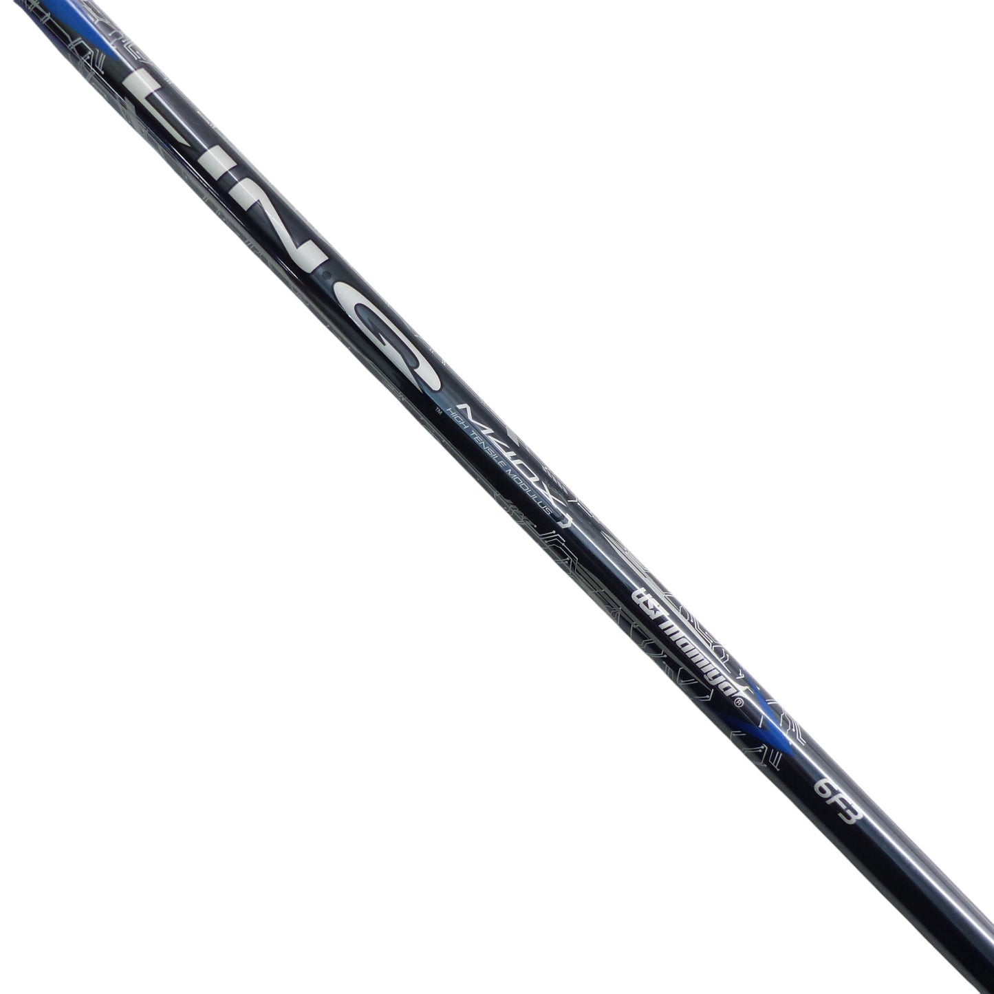 Cobra: DARKSPEED X 3w Fairway Wood Graphite Regular Right Hand