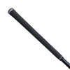 Cobra: DARKSPEED X 3w Fairway Wood Graphite Regular Right Hand