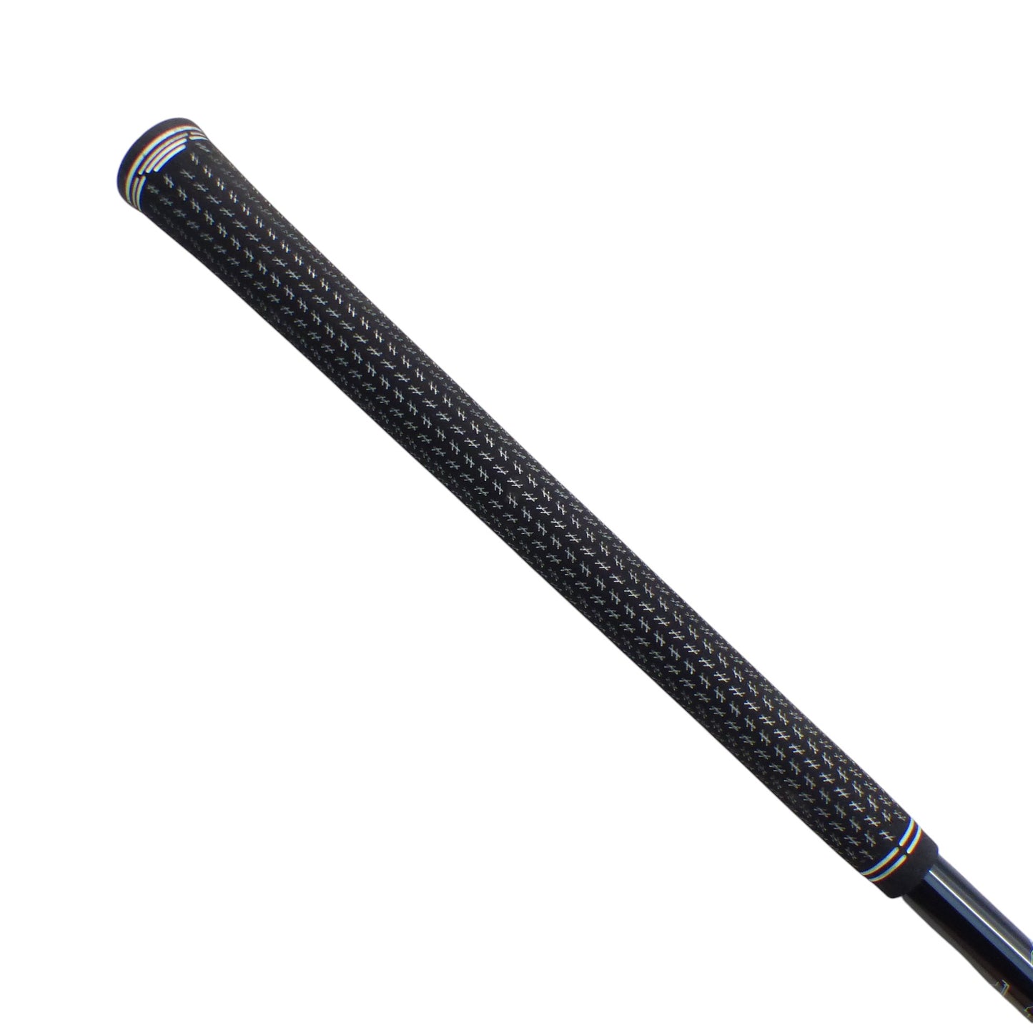 Cobra: DARKSPEED X 3w Fairway Wood Graphite Regular Right Hand