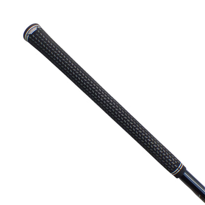 Cobra: DARKSPEED X 3w Fairway Wood Graphite Regular Right Hand