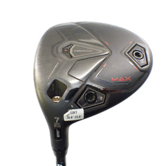 Cobra: DARKSPEED MAX 7w Fairway Wood Graphite Regular Left Hand