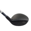 Cobra: DARKSPEED MAX 7w Fairway Wood Graphite Regular Left Hand