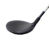 Cobra: DARKSPEED MAX 7w Fairway Wood Graphite Regular Left Hand