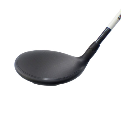 Cobra: DARKSPEED MAX 7w Fairway Wood Graphite Regular Left Hand