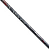 Cobra: DARKSPEED MAX 7w Fairway Wood Graphite Regular Left Hand