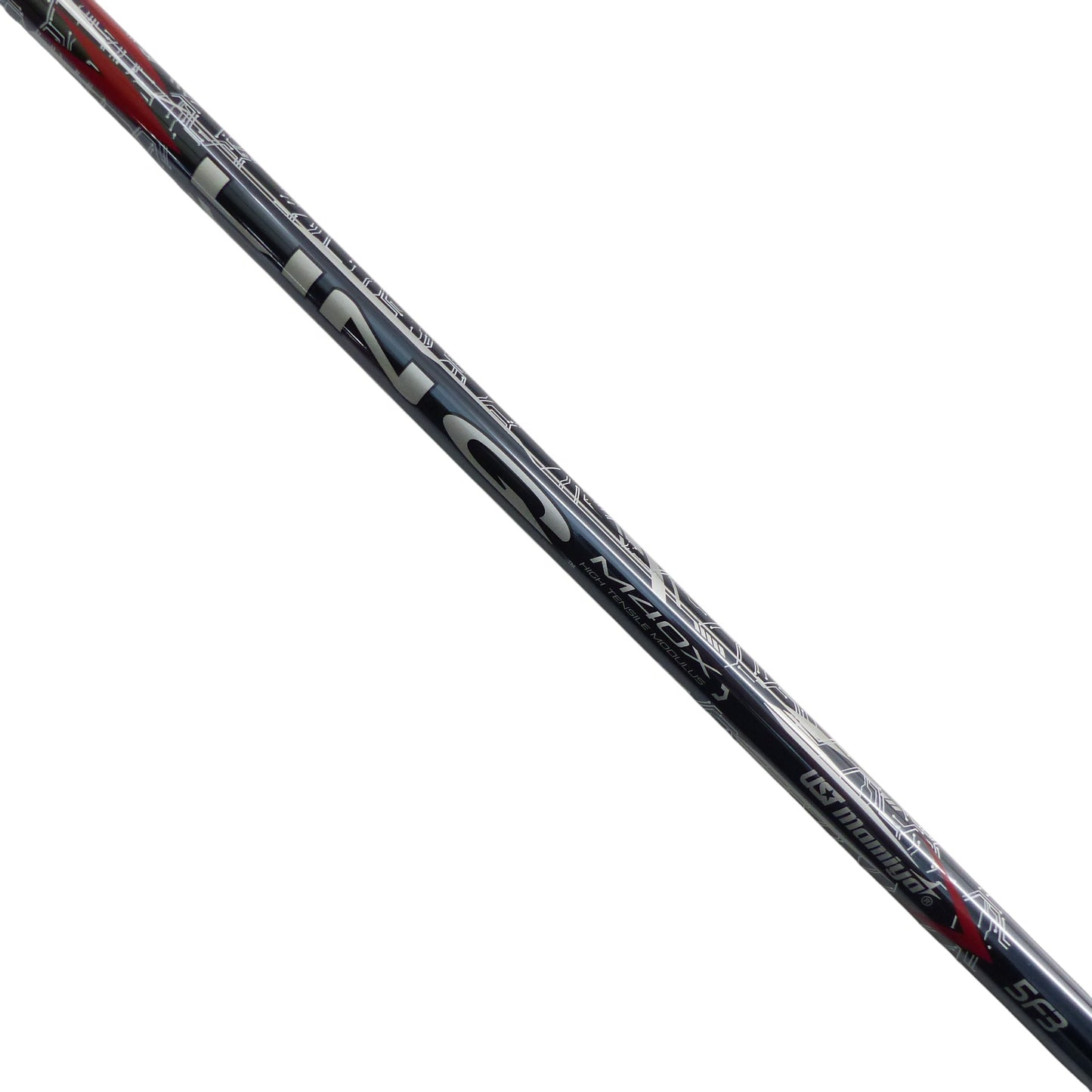 Cobra: DARKSPEED MAX 7w Fairway Wood Graphite Regular Left Hand