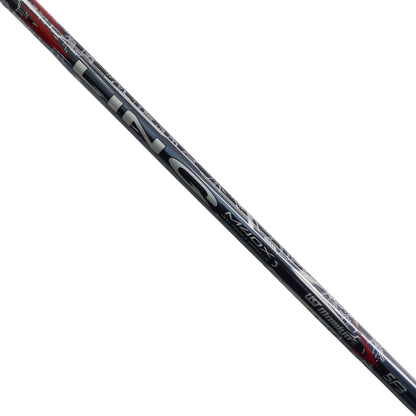 Cobra: DARKSPEED MAX 7w Fairway Wood Graphite Regular Left Hand