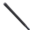 Cobra: DARKSPEED MAX 7w Fairway Wood Graphite Regular Left Hand
