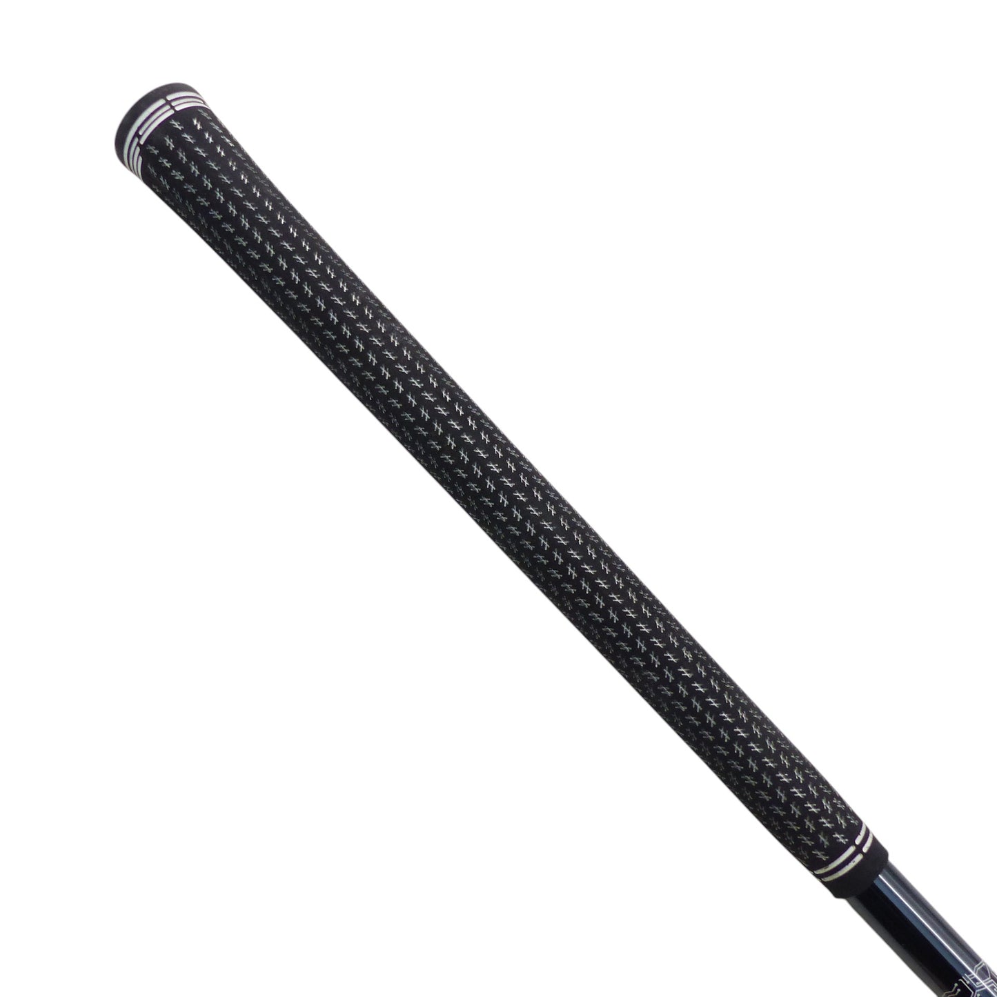Cobra: DARKSPEED MAX 7w Fairway Wood Graphite Regular Left Hand