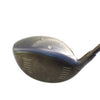 Cobra: LTDx LS 10.5° Driver Graphite X-Stiff Right Hand