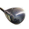 Cobra: LTDx LS 10.5° Driver Graphite X-Stiff Right Hand