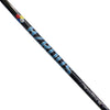 Cobra: LTDx LS 10.5° Driver Graphite X-Stiff Right Hand