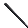 Cobra: LTDx LS 10.5° Driver Graphite X-Stiff Right Hand