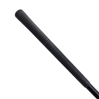 Cobra: LTDx LS 10.5° Driver Graphite X-Stiff Right Hand