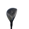 Cobra: Darkspeed Package Set 12 Pc. Steel Regular Right Hand