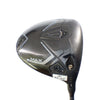 Cobra: Darkspeed Package Set 11 Pc. Graphite Ladies Right Hand