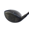 Cobra: Darkspeed Package Set 11 Pc. Graphite Ladies Right Hand