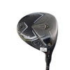 Cobra: Darkspeed Package Set 11 Pc. Graphite Ladies Right Hand