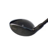 Cobra: Darkspeed Package Set 11 Pc. Graphite Ladies Right Hand